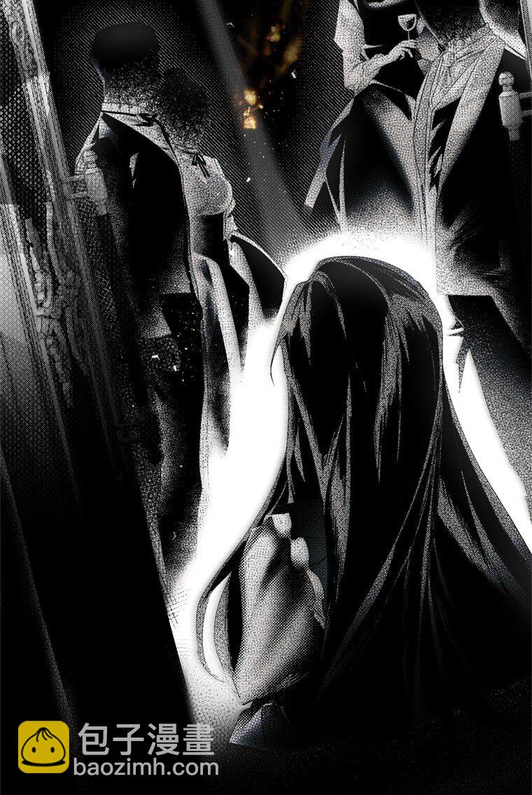 1. 如梦初醒(1/3)-第1话