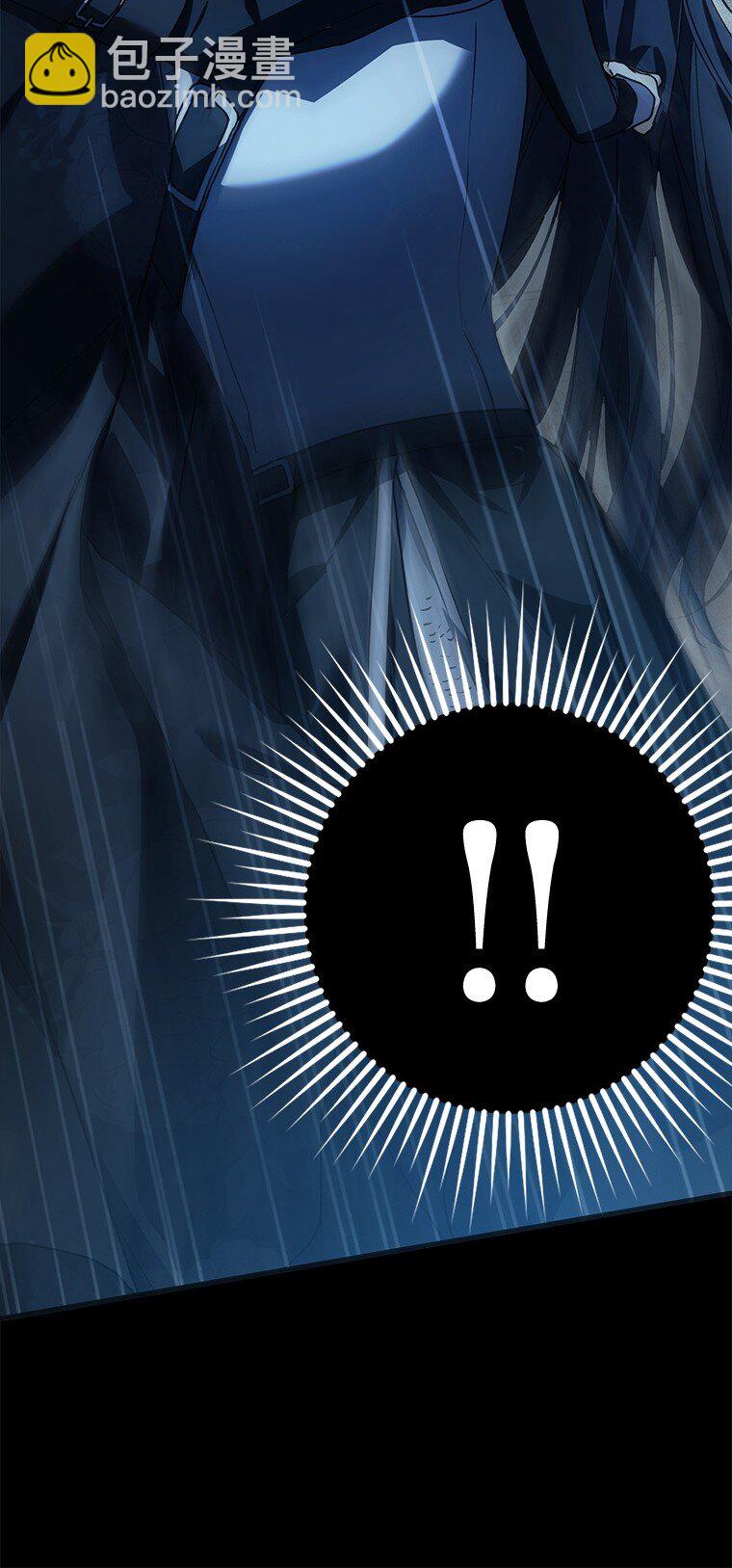 15. 事发东窗(1/3)-第15话