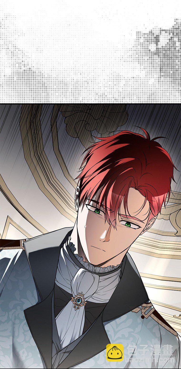 17. 善恶焉存(1/2)-第17话