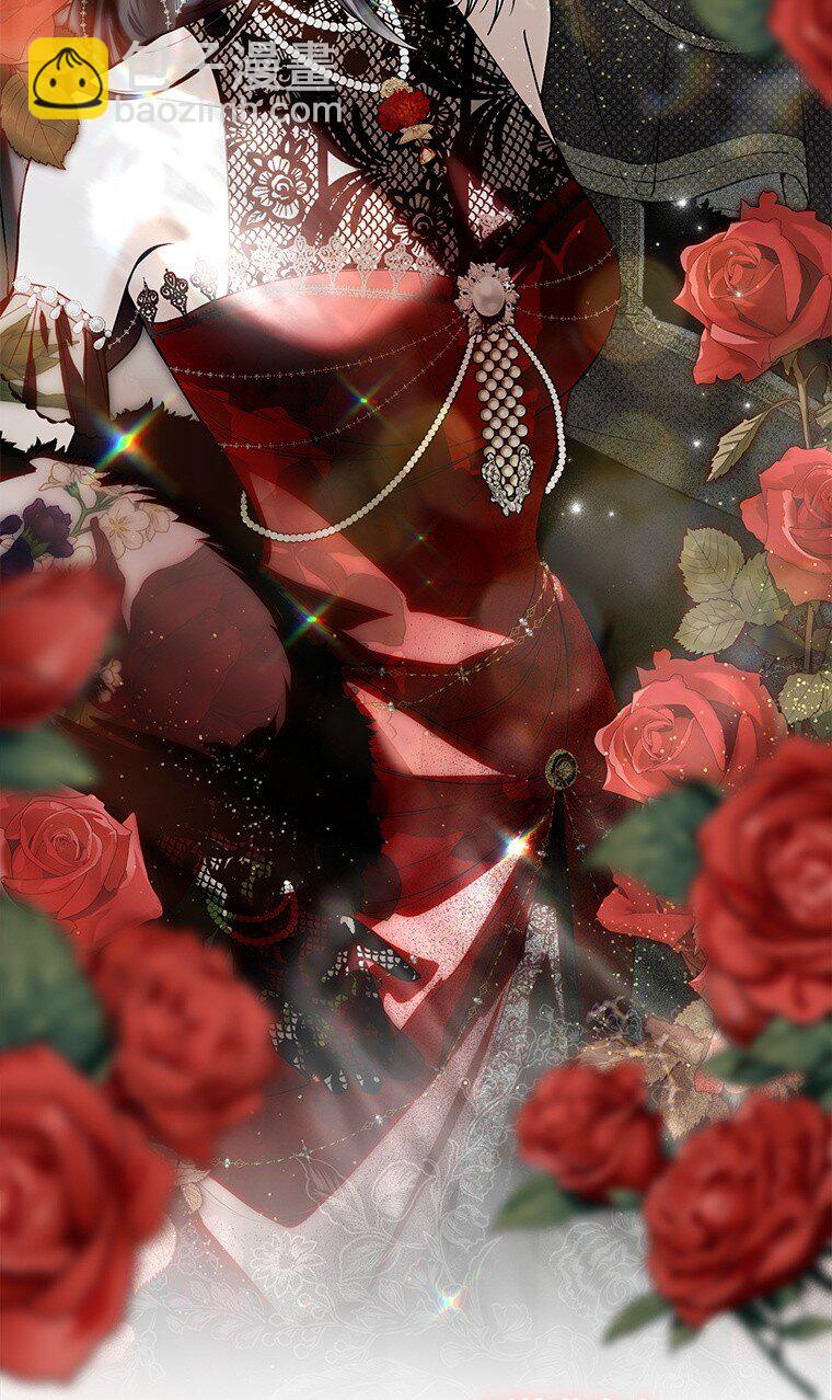 21. 宴间百态(1/2)-第21话