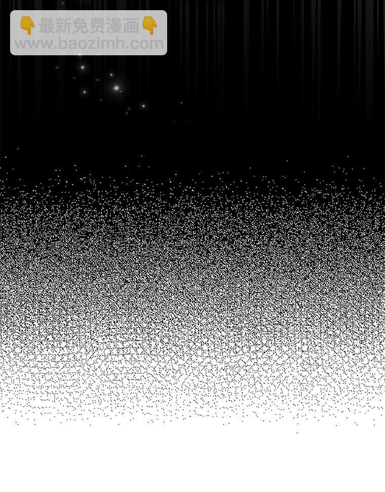 27. 贵人登临(1/3)-第27话