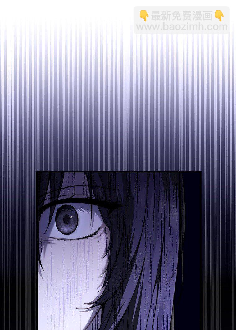 7. 笼外囚鸟(1/2)-第7话