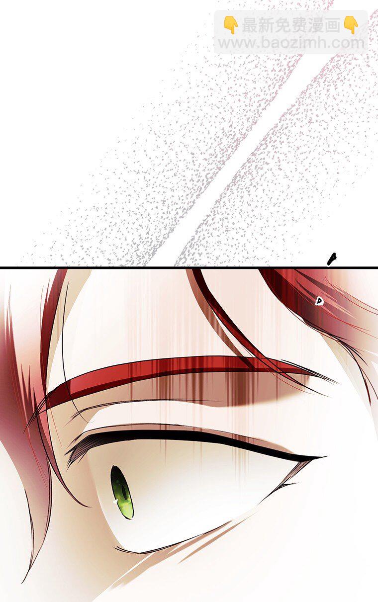 9. 重逢旧识(1/2)-第9话