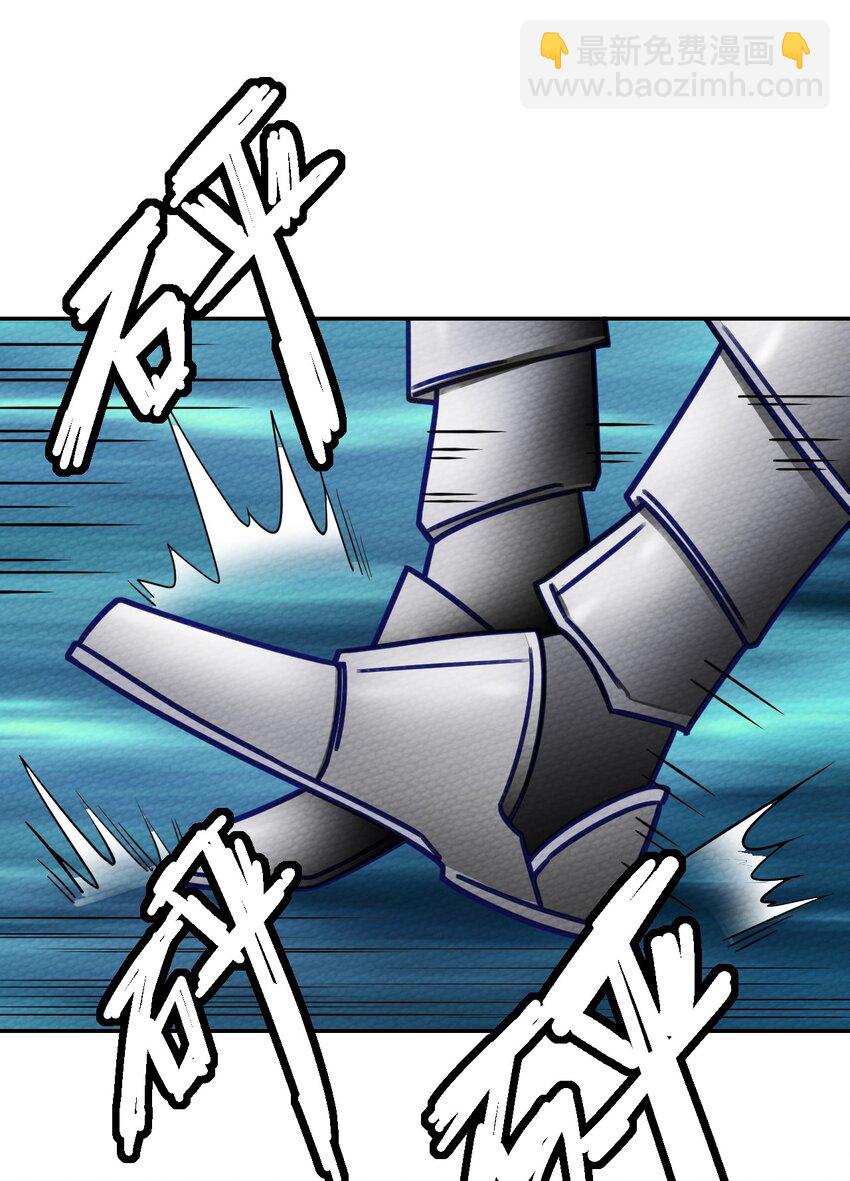 010 我也帮帮你吧(1/2)-第11话