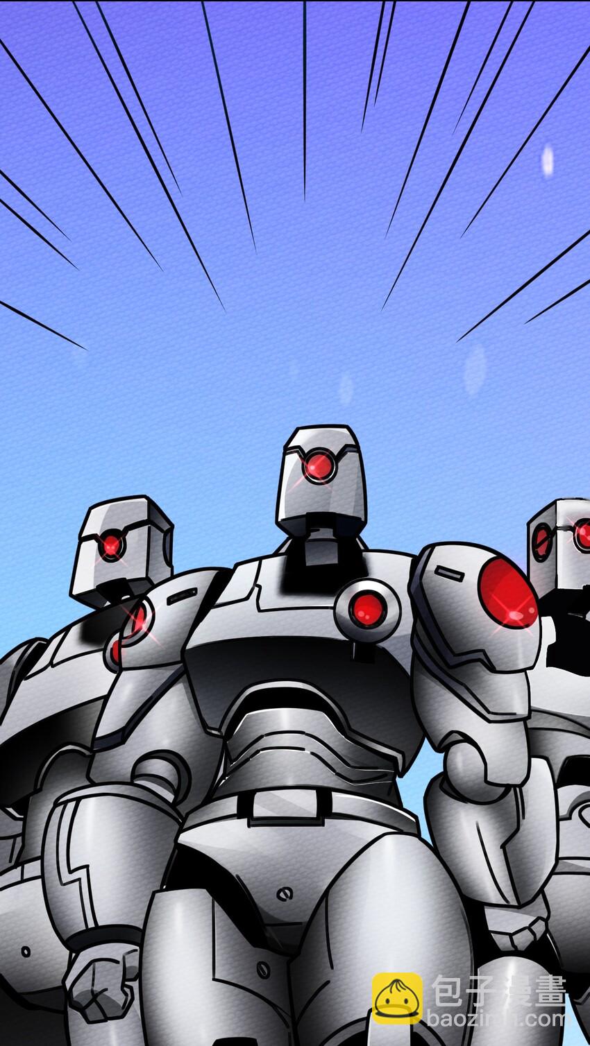 010 我也帮帮你吧(1/2)-第11话