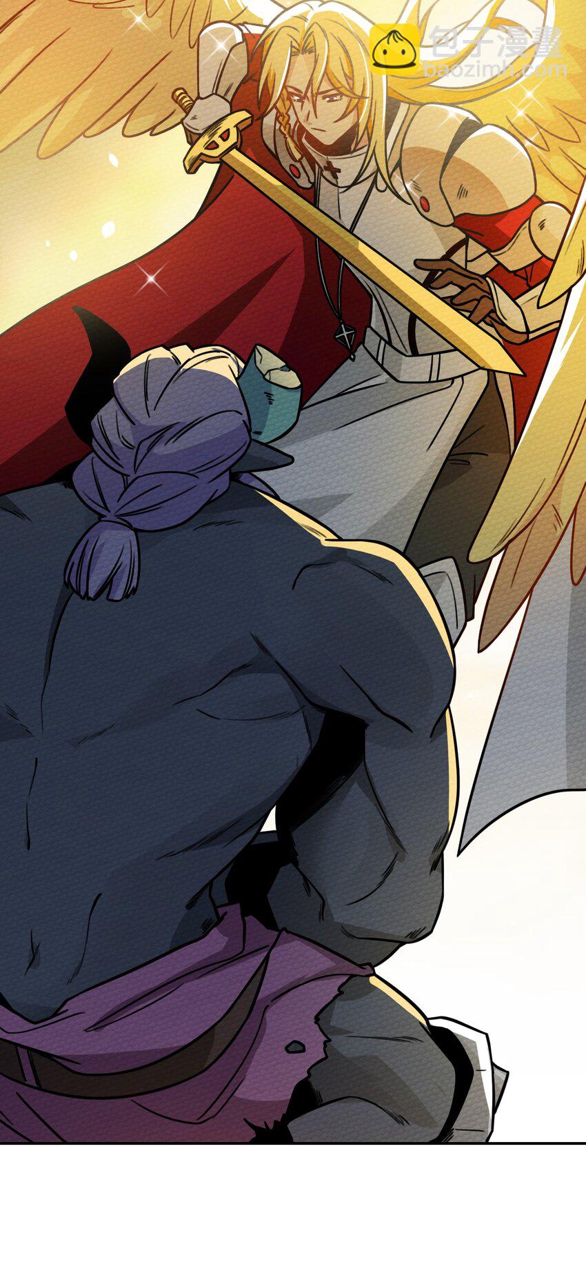 012 七圣威临(1/2)-第13话