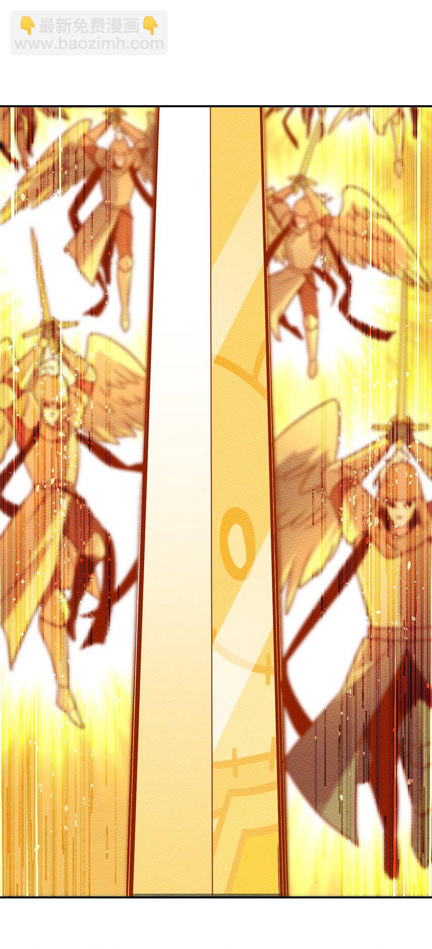 012 七圣威临(1/2)-第13话