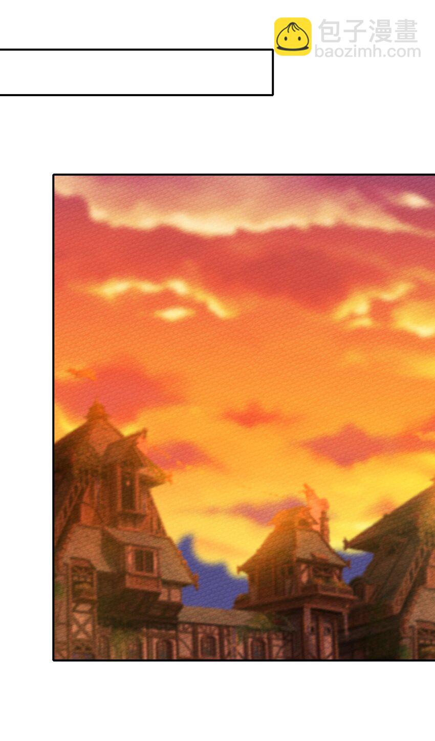 025 单身三十年的桃花运(1/2)-第27话