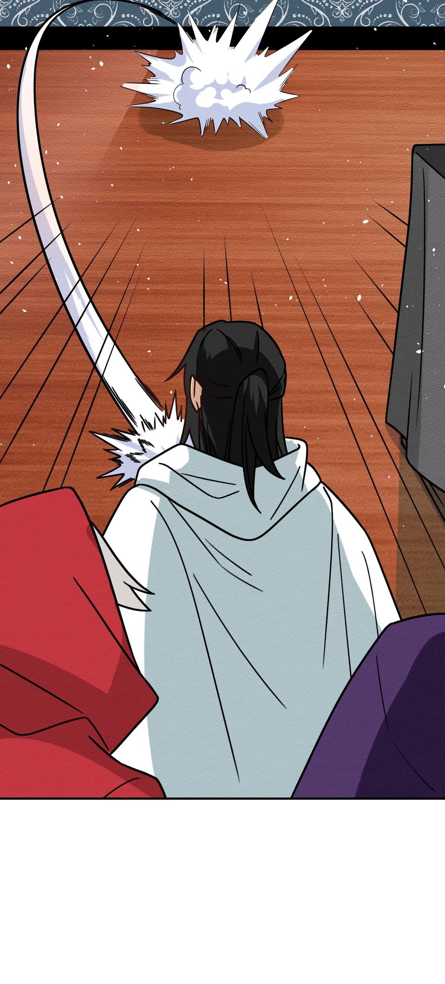 036 小魔王想出去玩(1/2)-第39话