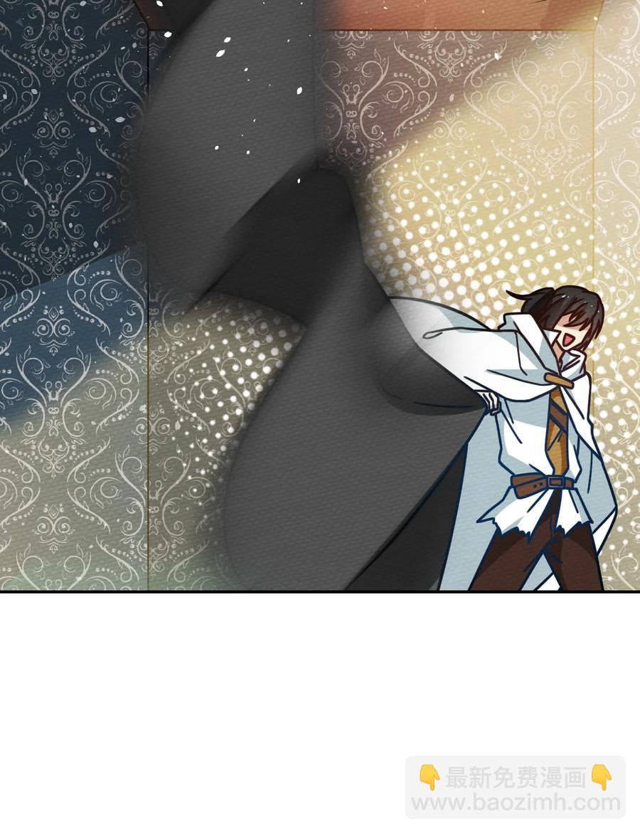 036 小魔王想出去玩(1/2)-第39话