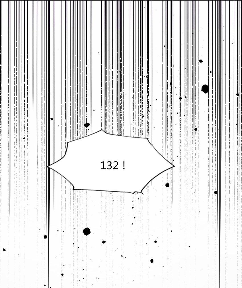 被召喚成爲一級魔物的我，依然還要做中醫 - 042 宛如一場夢(2/2) - 6