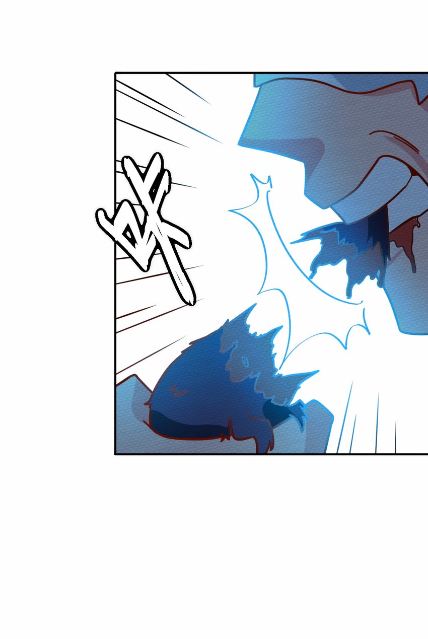 045 死灵法师开无双(1/2)-第49话