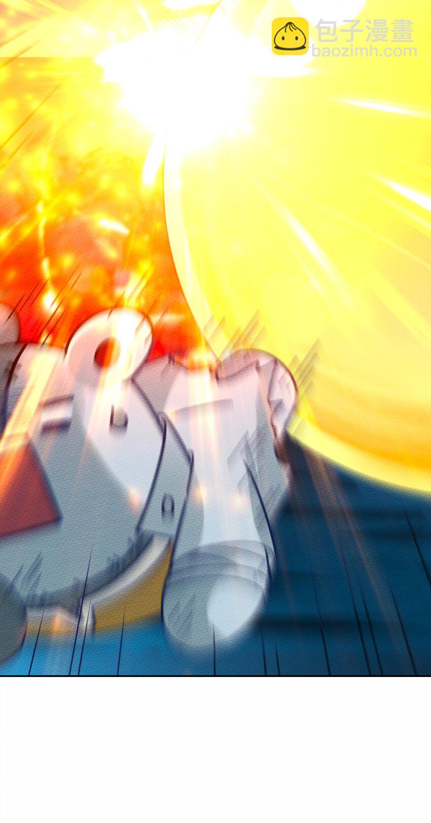 049 真正的威胁!(1/2)-第53话