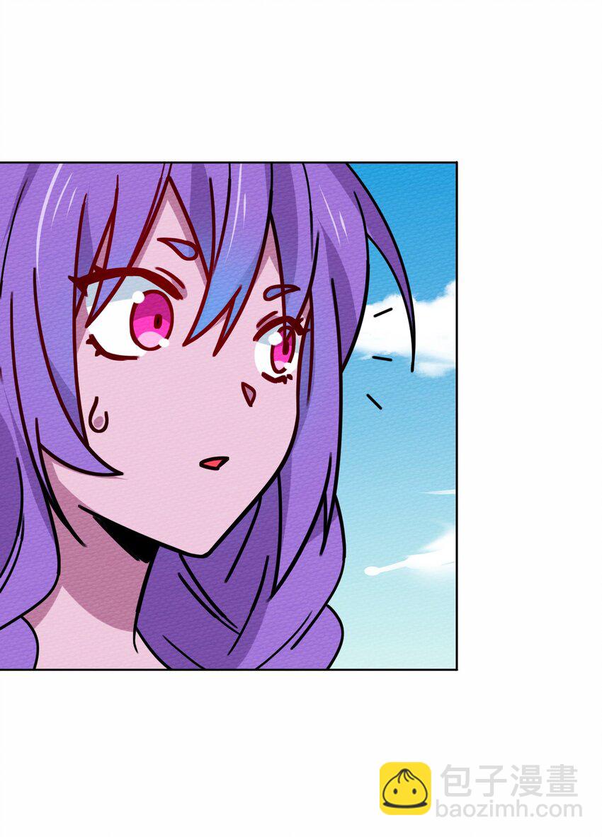 049 真正的威胁!(1/2)-第53话