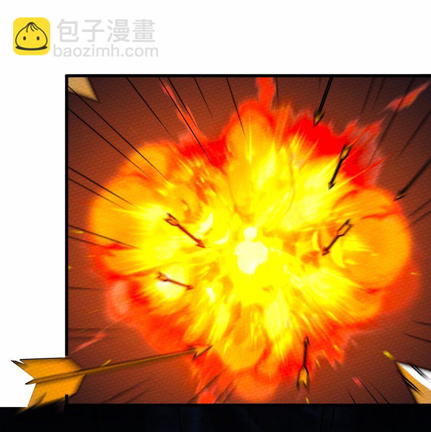 055 初次见面竟要把我做掉！？(1/2)-第59话