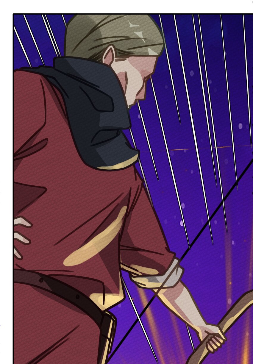 006 这都是为了救人！(1/2)-第7话