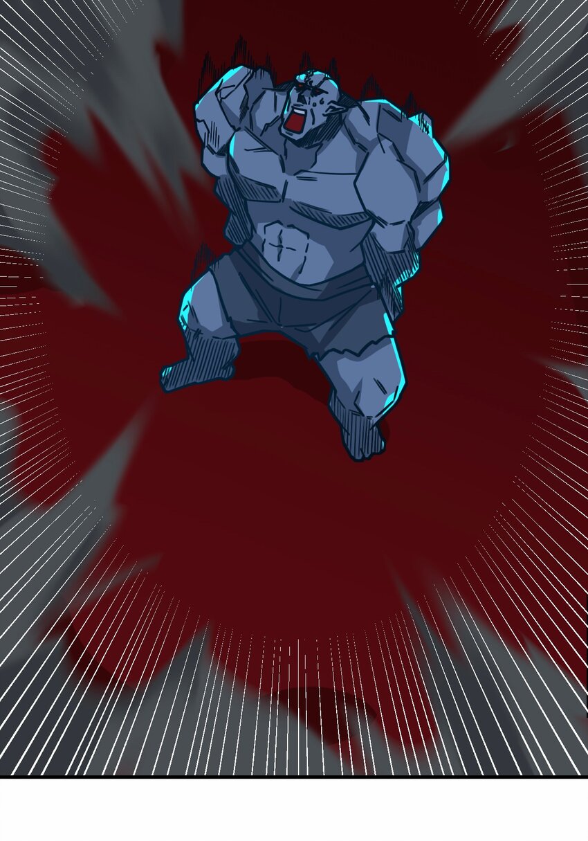 057 神主的教诲(1/2)-第61话