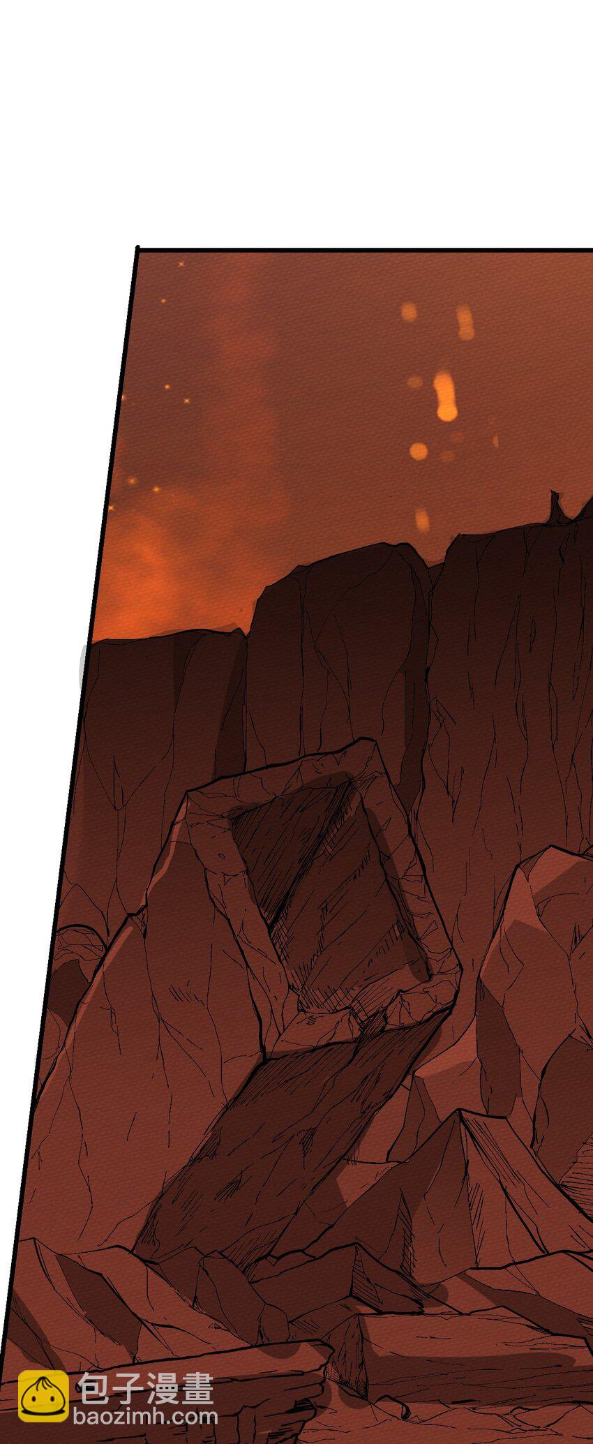 061 神主大人，我要更多(1/3)-第65话