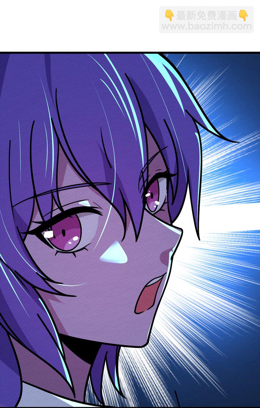 061 神主大人，我要更多(1/3)-第65话