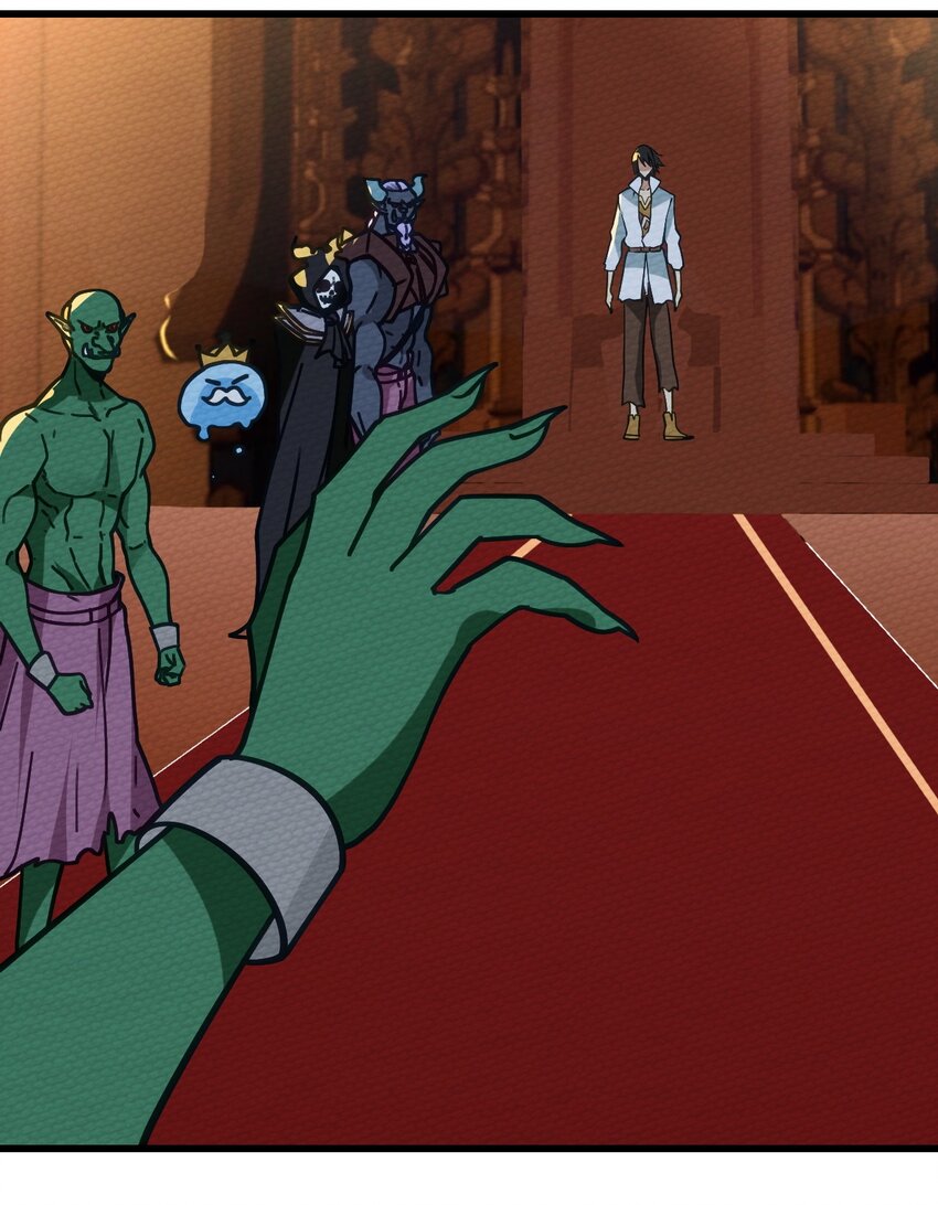 063 举报制度(1/3)-第67话