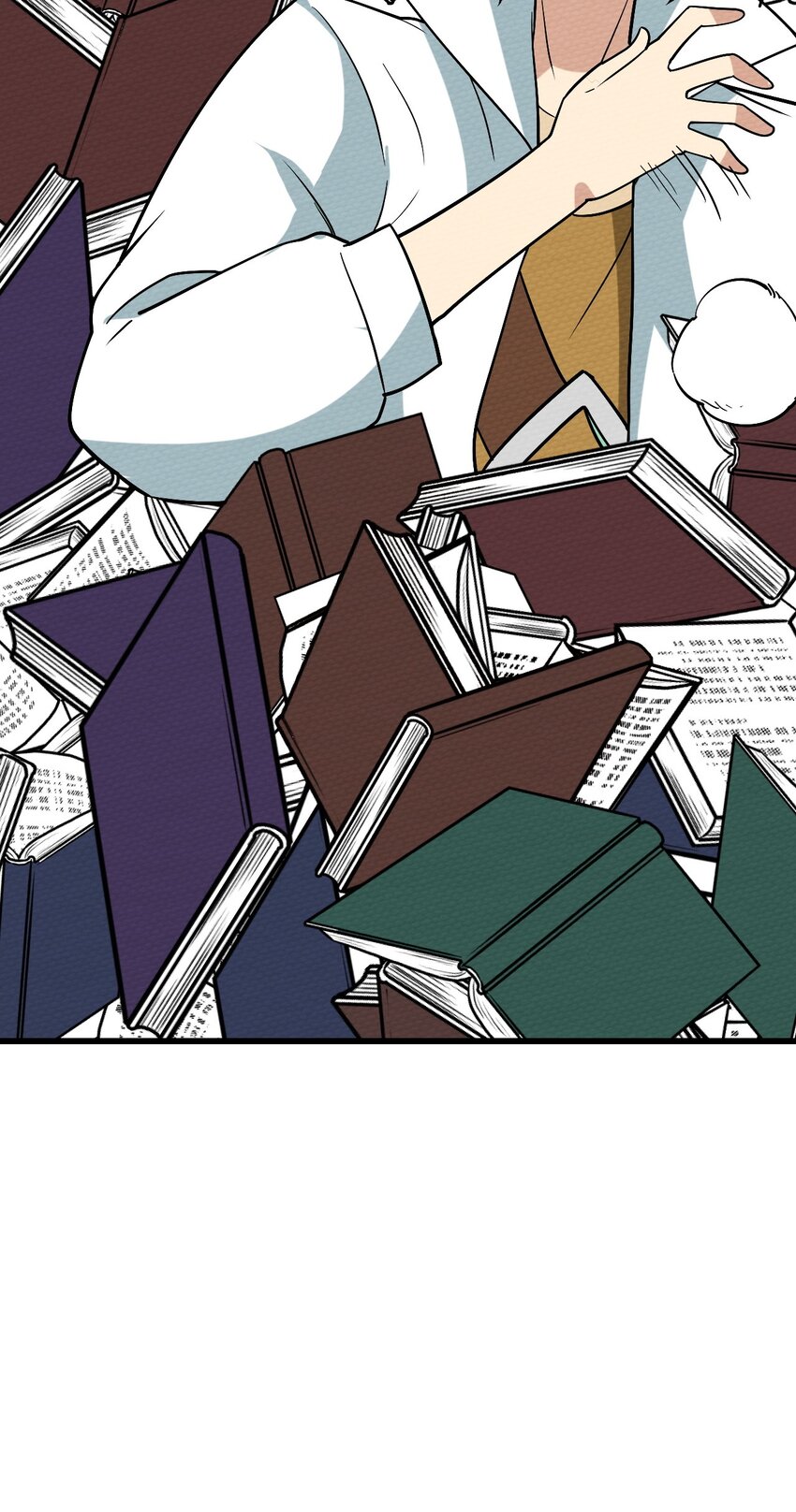 067 危机来袭(1/2)-第71话