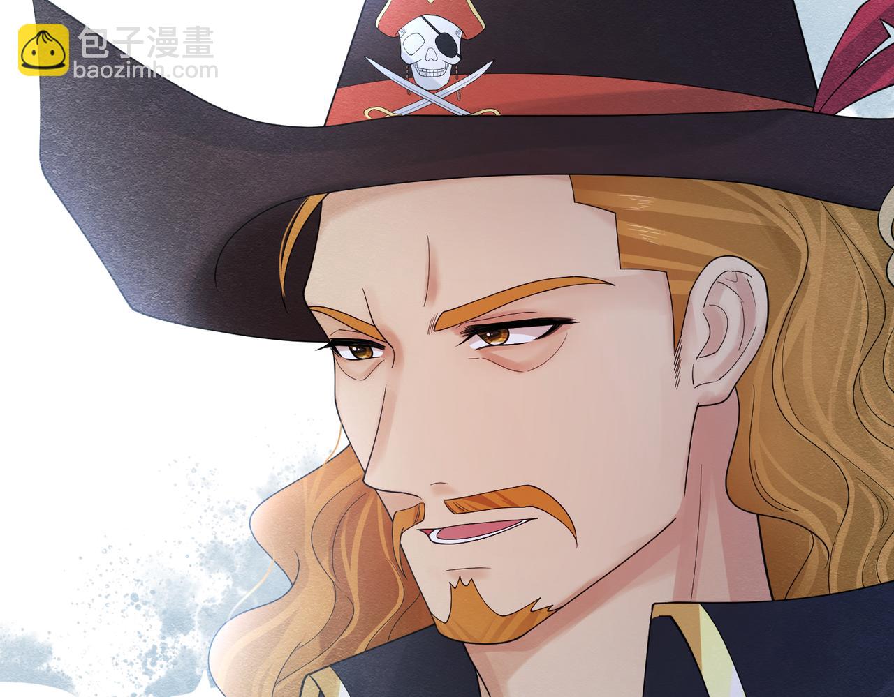 10 希望你平安(1/3)-第11话