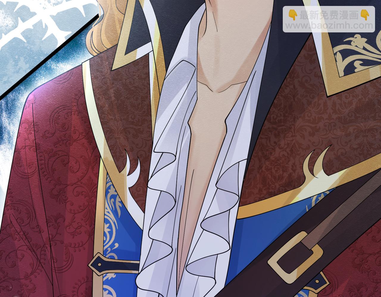 10 希望你平安(1/3)-第11话