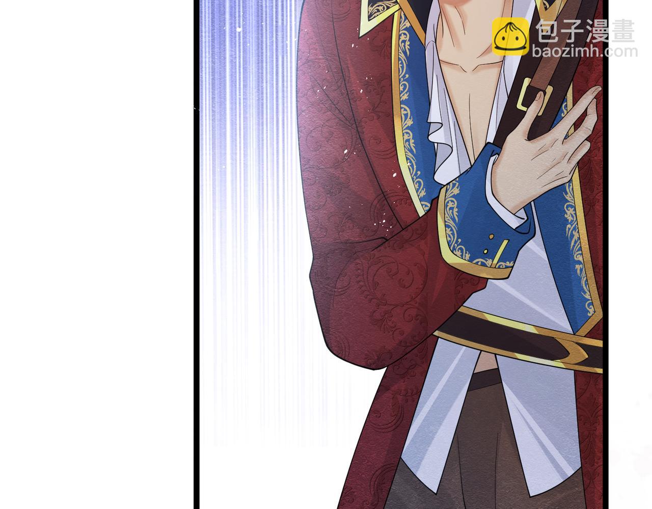 10 希望你平安(1/3)-第11话