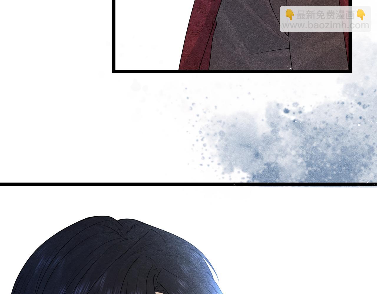 10 希望你平安(1/3)-第11话