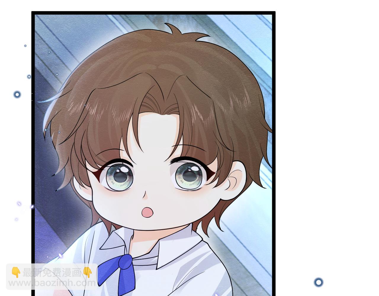 10 希望你平安(1/3)-第11话