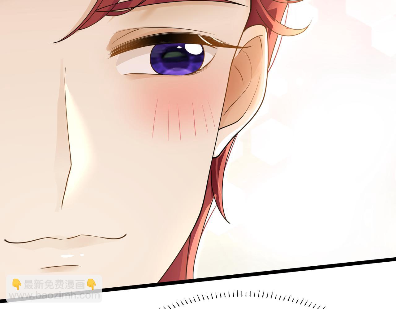 12 甜乳酪(1/3)-第13话