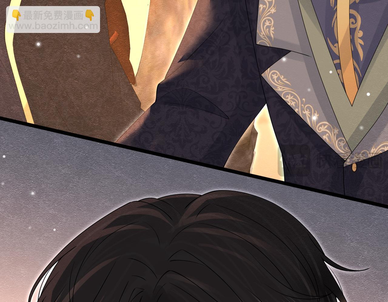 12 甜乳酪(1/3)-第13话