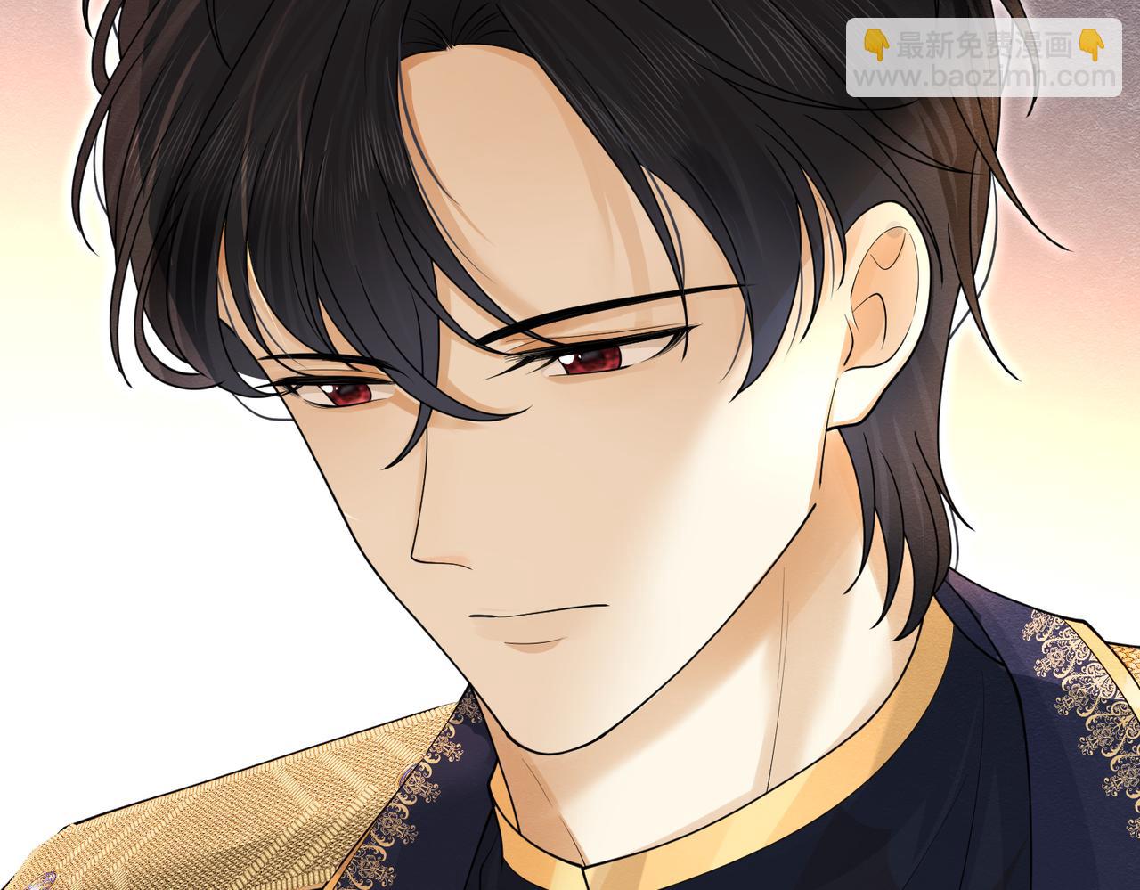 12 甜乳酪(1/3)-第13话