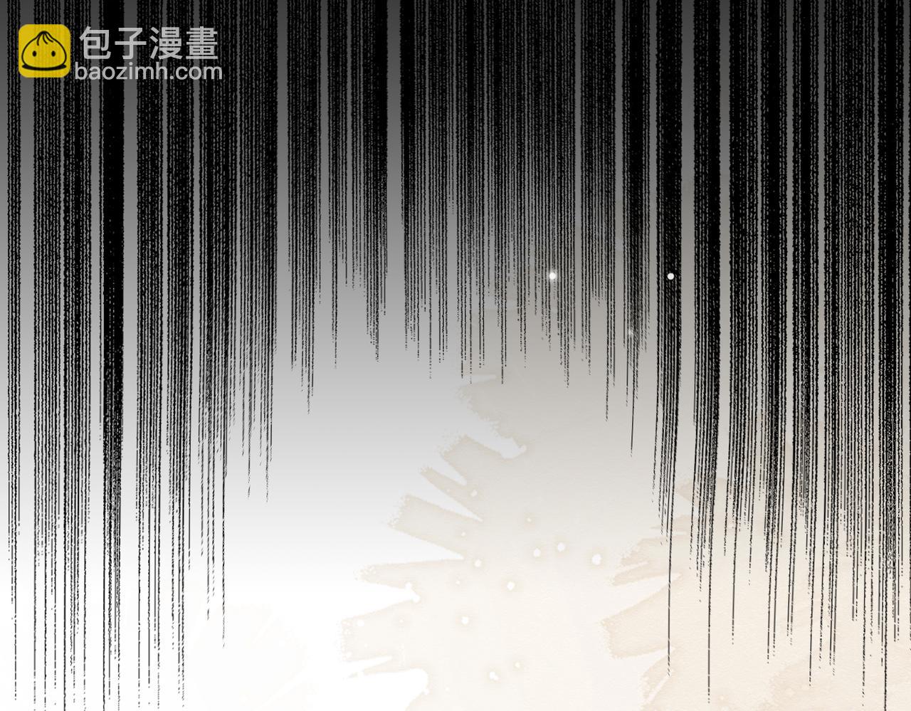 12 甜乳酪(1/3)-第13话