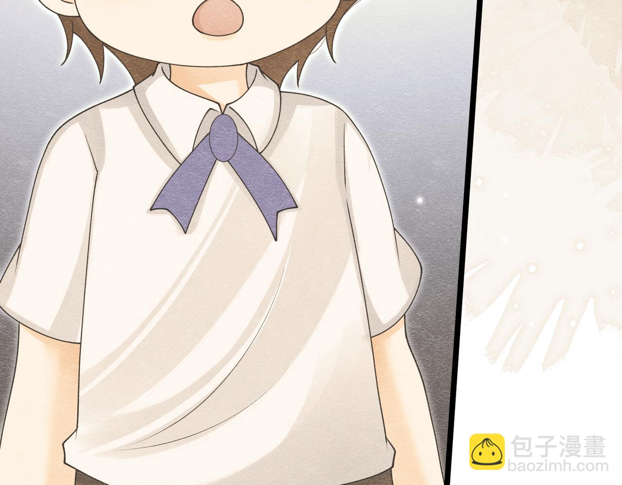 12 甜乳酪(1/3)-第13话