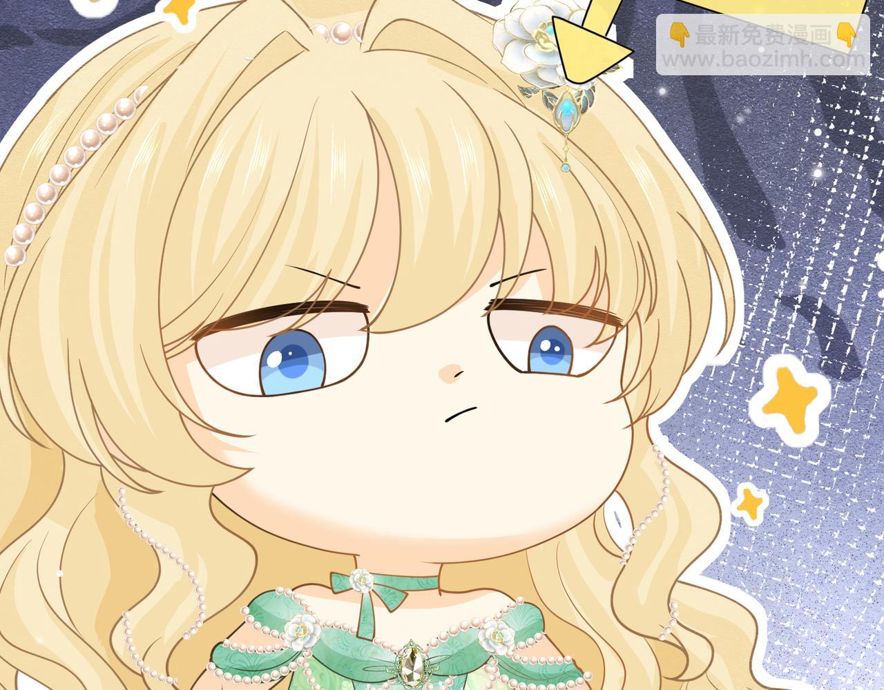 14 无法平静的心(1/3)-第15话