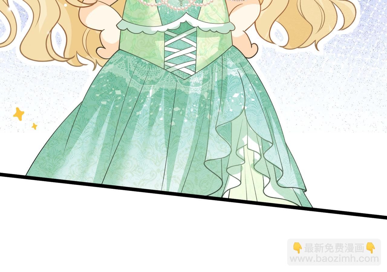 14 无法平静的心(1/3)-第15话