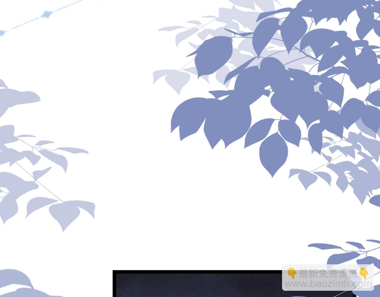 14 无法平静的心(1/3)-第15话