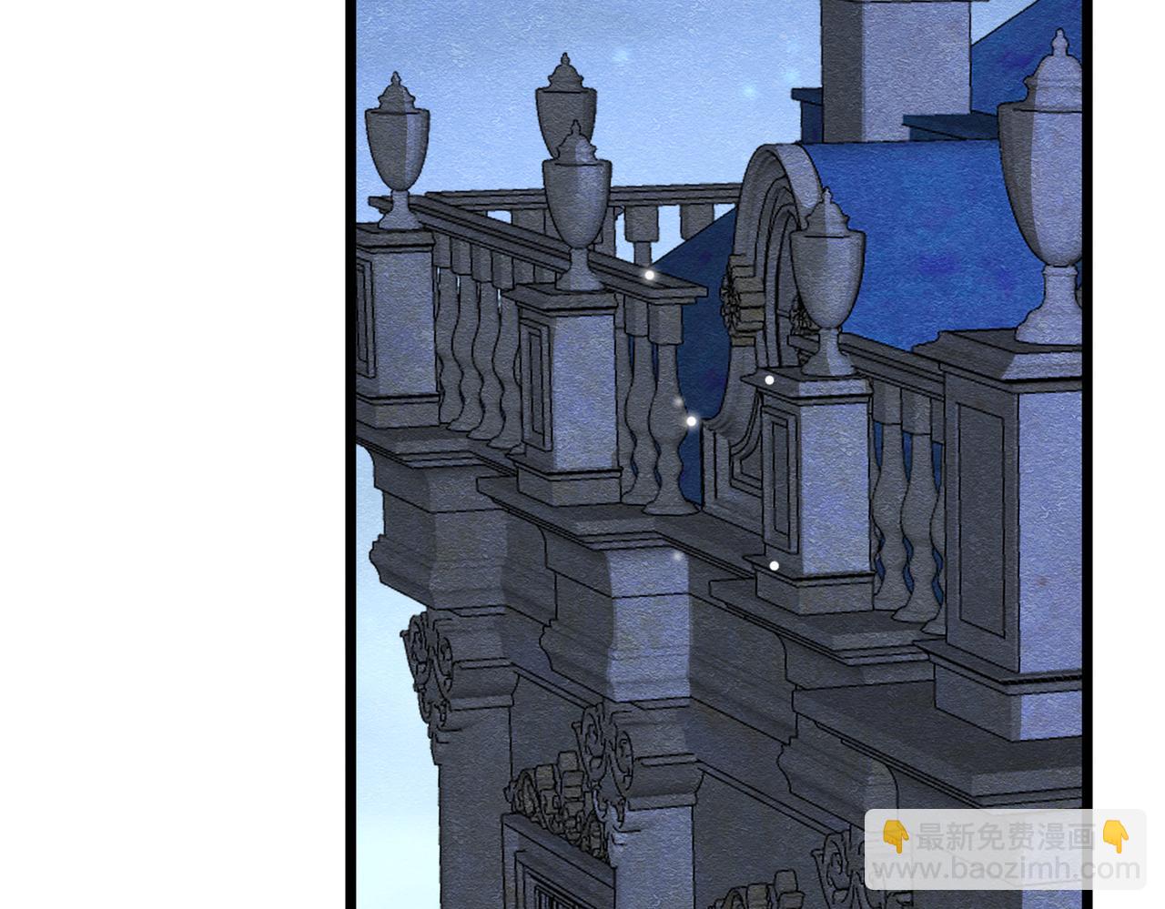 14 无法平静的心(1/3)-第15话