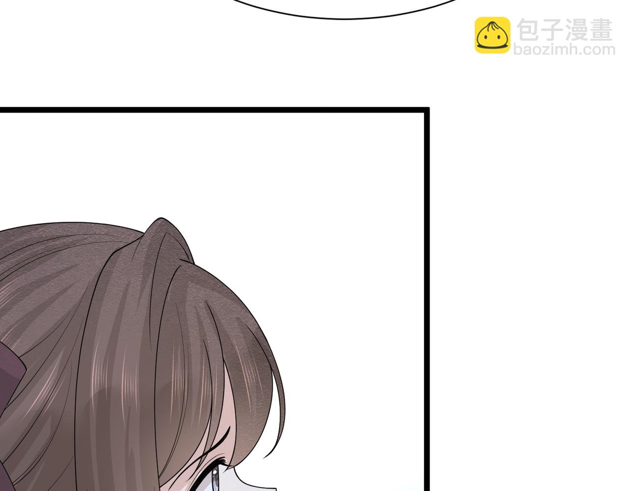 14 无法平静的心(1/3)-第15话