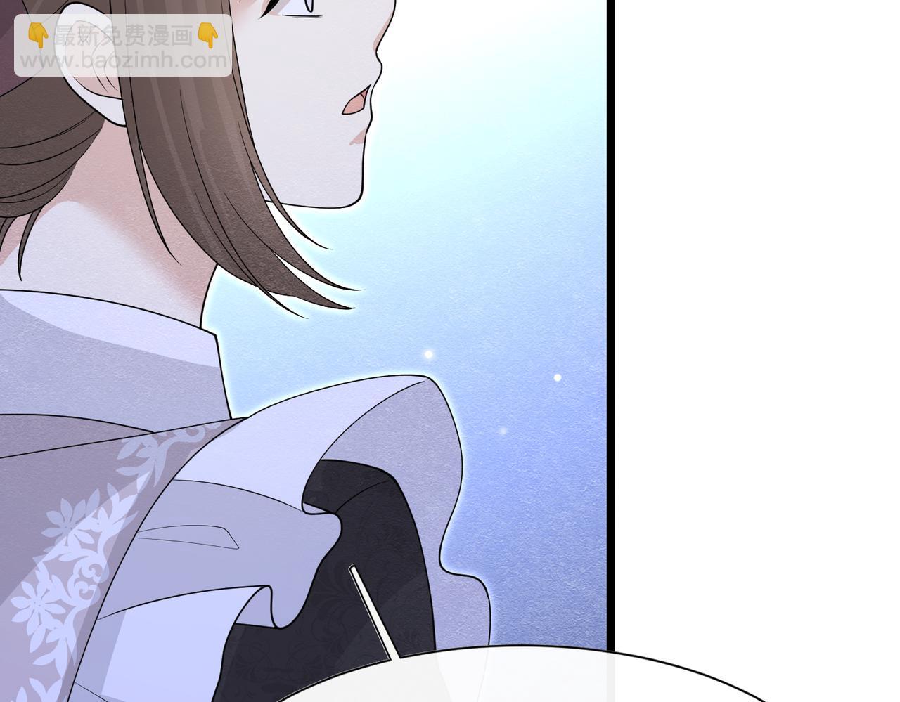 14 无法平静的心(1/3)-第15话