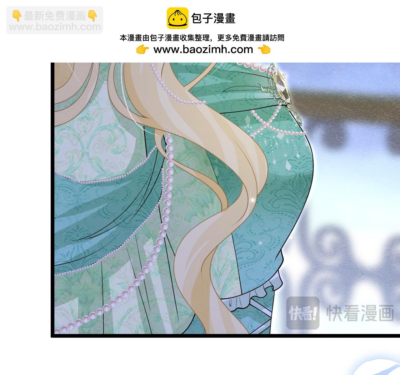 14 无法平静的心(1/3)-第15话