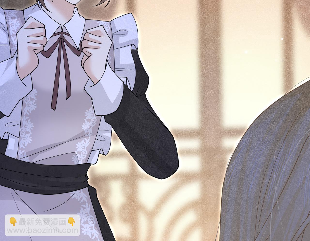 14 无法平静的心(1/3)-第15话