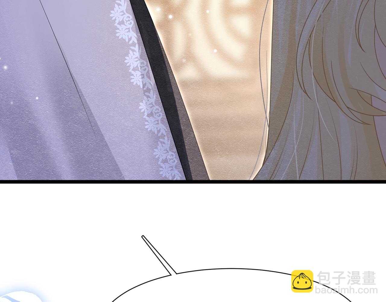 14 无法平静的心(1/3)-第15话