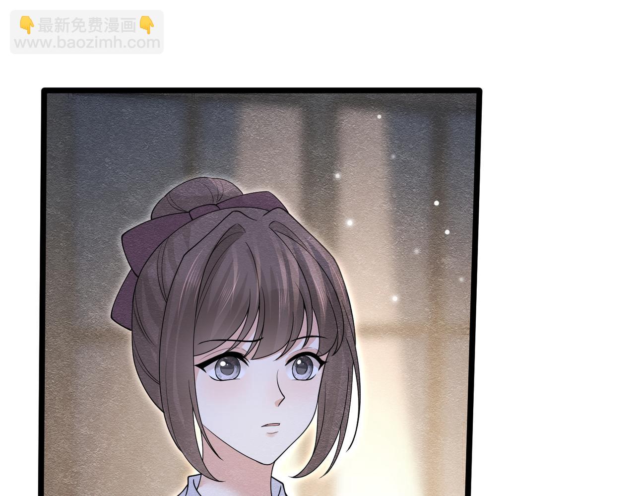 14 无法平静的心(1/3)-第15话