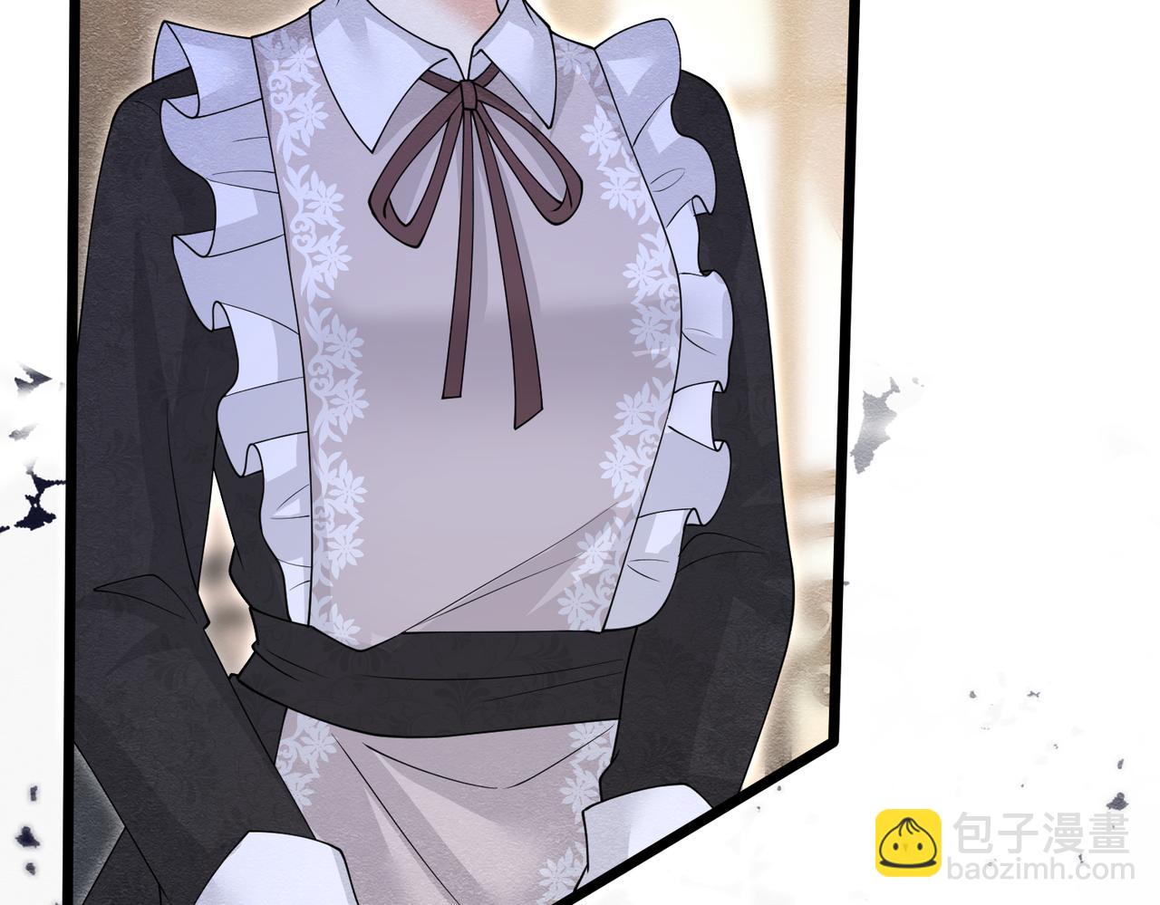 14 无法平静的心(1/3)-第15话