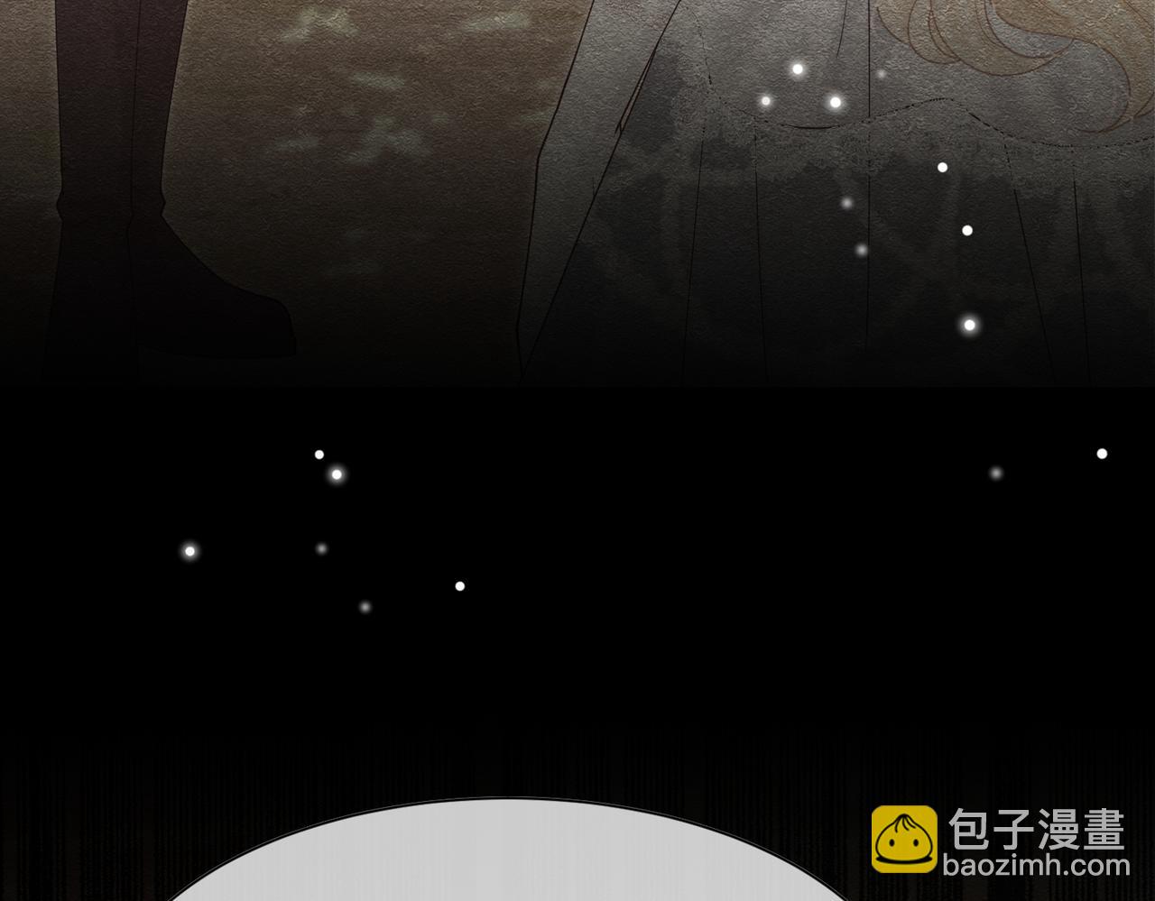 16 克制(1/3)-第17话