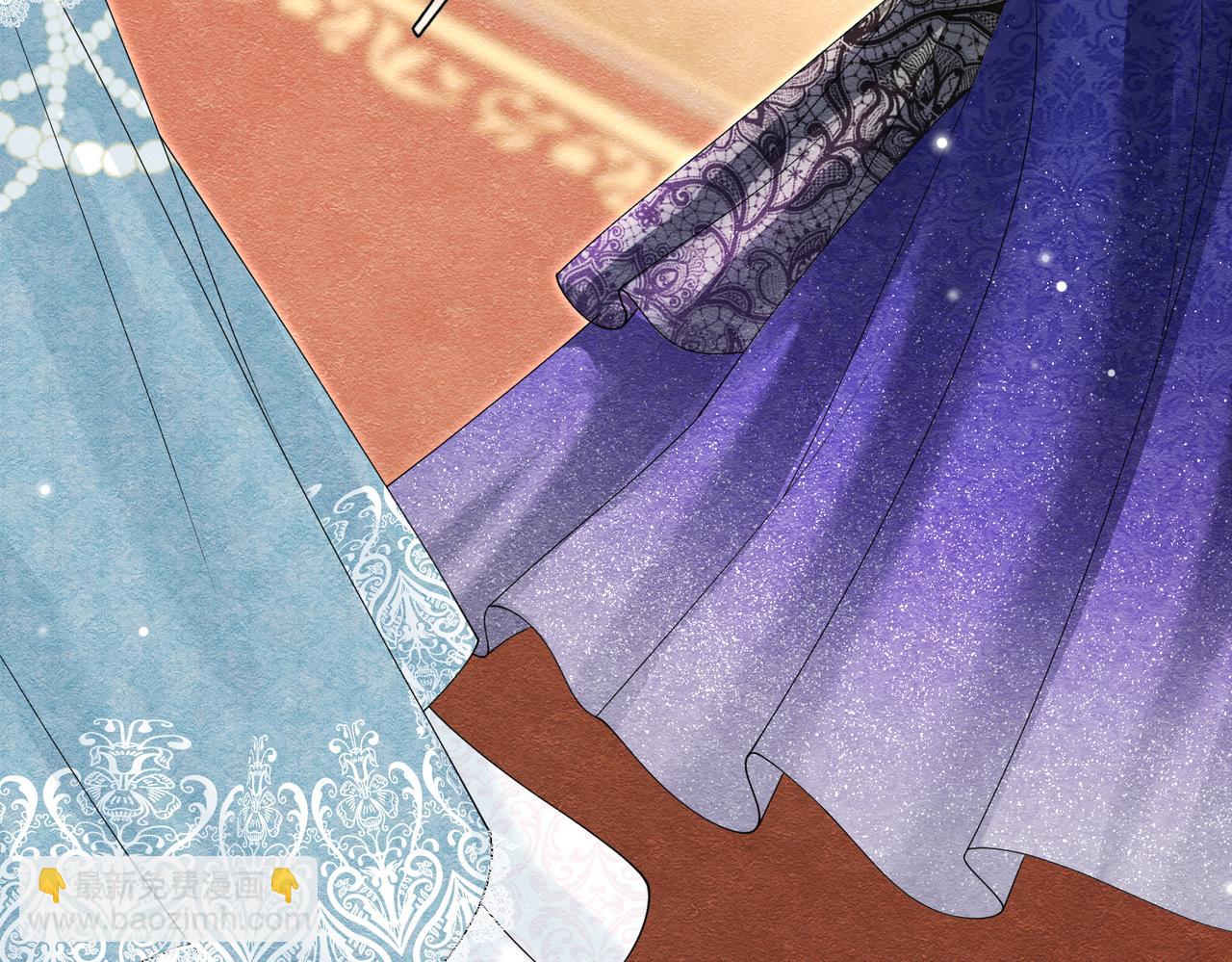 16 克制(1/3)-第17话