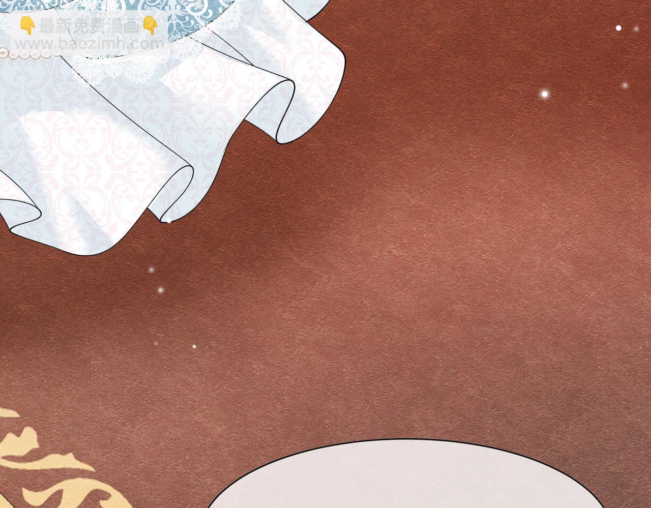 16 克制(1/3)-第17话