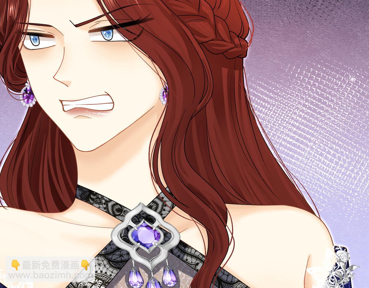 16 克制(1/3)-第17话